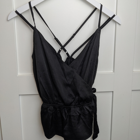 Blouse - Picture 1 of 8